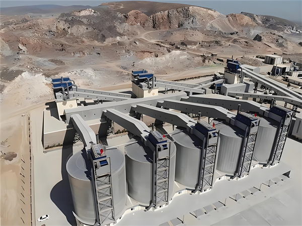 桓仁水泥钢板仓